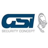 GSI Security Concept