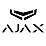 #AJAX_SYSTEM